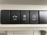 商談ルームにはキッズルームも完備しています☆お子様連れでもゆっくりとお車をお選びいただけます!