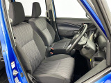 気になる車はまずはお気に入り登録をお願いいたします!