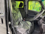 もちろん車内はキレイです♪よりクリーンな状態をキープしたいお客様には『ナノゾーンコート』がおすすめ!新型コロナウイルス対策や、除菌・消臭に効果を発揮し多くの方にご好評いただいております。