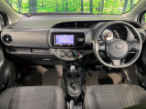 ヴィッツ 1.3 F 4WD 