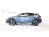 XV 2.0e-S アイサイト 4WD 