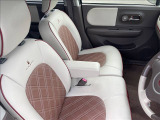車乗換まで、乗る車がない…そんな時でも安心な代車無料貸し出しご利用できます♪
