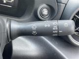商談ルームにはキッズルームも完備しています☆お子様連れでもゆっくりとお車をお選びいただけます!