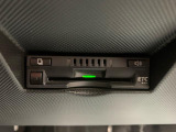 見つけたらラッキー☆お得に購入できる「特典クーポン」をご用意しております。※車種ごとに特典が異なりますのでご商談時に「クーポンみたよ」とお知らせください☆