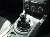 気になる車はまずはお気に入り登録をお願いいたします!