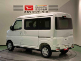 納車前にはプロのメカニックが点検、整備を行いますので安心してお乗り頂けます!!