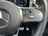 メンテナンスパックはご購入時だけのお得な点検・整備パック(有償)。点検コースと車検コースがございます。詳しくは店舗コーディネーターまでお問い合わせ下さい。
