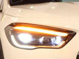 お気軽にお問い合わせください。Tel:075-325-0440 Mobile:090-6756-7496  中古車担当:廣田まで