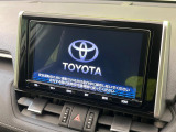 RAV4  G Zパッケージ
