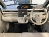 ワゴンR FA 禁煙車 純正CDコンポ ETC車載器 ABS W