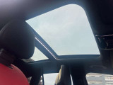 メルセデス・ベンツの定める厳しい基準をクリアしたお車のみをご案内させて頂きます。「認定中古車」は納車前整備がポイントです。販売するに相応しい車両の選定と、納車前整備に力を注いでおります。