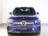 お気軽にお問い合わせください。Tel:075-325-0440 Mobile:090-6756-7496  中古車担当:廣田まで