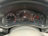 MAZDA3ファストバック 1.5 15S ツーリング 