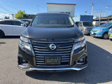 ☆全国納車&ローン審査可能、頭金0円からご利用頂けます。審査無料、ローン会社も多数取り扱いしております☆
