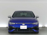 【安心のVW認定中古車保証】 ロード・アシスタンス・サービス・ボディー内外装品、消耗品および油脂類以外の全部品保証など充実した保証内容となっております。☆別途有償にて延長プランもございます☆
