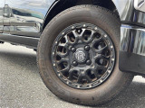 みなさまのお車選びのお手伝いをさせてください!スタッフ一同心よりご来店、お問い合わせをお待ちしております!