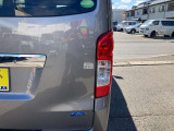全国納車も可能です!詳細はお気軽にお問い合わせください!