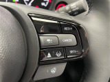 気になる車はすぐにお問い合わせください!画面右側の0066から始まる無料ダイヤルからお問い合わせ下さい!専門スタッフがお車のご質問にお答えいたします!