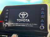 C-HR 1.2 G-T モード ネロ セーフティ プラス 