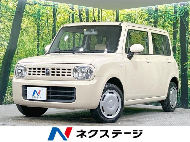 アルトラパン G 