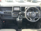 気になる車はすぐにお問い合わせください!画面右側の0066から始まる無料ダイヤルからお問い合わせ下さい!専門スタッフがお車のご質問にお答えいたします!
