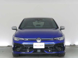 【安心のVW認定中古車保証】 ロード・アシスタンス・サービス・ボディー内外装品、消耗品および油脂類以外の全部品保証など充実した保証内容となっております。☆別途有償にて延長プランもございます☆