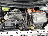 親切・丁寧な専門メカニックスタッフが応対!・車検・点検整備・事故等の修理などアフターサービスも安心。お車のカスタマイズもネクステージのサービススタッフまでご相談ください!