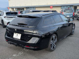 【アシスタンスサービス】ご納車後の保証期間内はアシスタンスサービスが無償で付帯いたします。