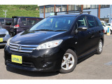 日産 ラフェスタハイウェイスター 2.0