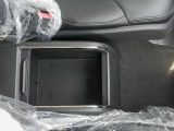 ホンダカーズ小浜の中古車をご覧頂きまして誠にありがとうございます。掲載車両に少しでも興味が湧いた方、見積もりや在庫確認などお気軽に申し付けください!