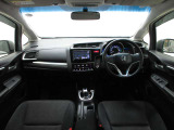 このお車は前のお客様から直接買取させて頂いておりますので使用状況やメンテナンス状況詳細な情報を次のお客様にお伝えいたします。詳細な情報を知っていますので、より詳しいお車の状態が分かっております♪