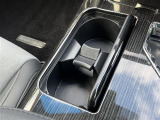 気になる車はまずはお気に入り登録をお願いいたします!
