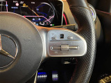 メンテナンスパックはご購入時だけのお得な点検・整備パック(有償)。点検コースと車検コースがございます。詳しくは店舗コーディネーターまでお問い合わせ下さい。