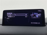 買取実績No,1※のガリバーだからこそできる高価買取!※2020年1月 (株)日本能率協会総合研究所調べ(国内中古車買取市場の大手買取専門業者を対象とした「中古自動車買取台数No.1調査」より)