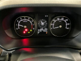 ムーヴキャンバス セオリー G ecoIDLE非装着車 