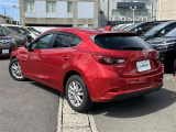 安心の全車保証付き!(※部分保証、国産車は納車後3ヶ月、輸入車は納車後1ヶ月の保証期間となります)。その他長期保証(有償)もご用意しております!※長期保証を付帯できる車両には条件がございます。