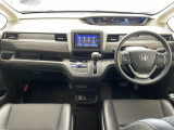 店舗にて現車の確認もいただけますので、お電話で在庫のご確認の上是非ご来店くださいませ!!!