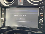 ノート 1.2 e-POWER X 修復歴無し