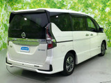 セレナ 1.2 e-POWER ハイウェイスター V 