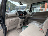 全車修復歴なしのお車をご用意しております。
