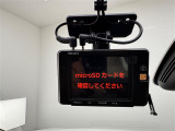 ガリバーグループでは新鮮在庫が毎日約500台入荷!ワクワクするクルマ選びをご提案します!