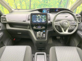 セレナ 1.2 e-POWER ハイウェイスター V 