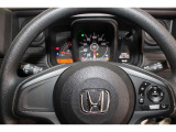 安心のHondaディーラーだからこそお届け出来る価値が有ります「選ぶ楽しさ」「買う楽しさ」「買った後のサポート」