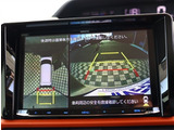 弊社11拠点の立地は近く、1日でたくさんのお車探しが可能です。