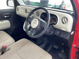 気になる車はすぐにお問い合わせください!画面右側の0066から始まる無料ダイヤルからお問い合わせ下さい!専門スタッフがお車のご質問にお答えいたします!