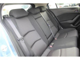 同業者様への販売はお断りさせていただきます。 車検無し車両の場合は、車検を取得したお支払い総額で表示しております。