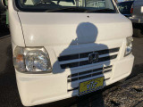 全国からネットを通してお問い合わせ頂いております!お申し付け頂ければ気になる箇所の写真もお送りいたしております。