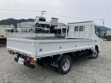 ☆当店のお車をご覧いただきましてありがとうございます。お車についてのご質問やお見積りのご依頼、ローンのご相談などお気軽にお問い合わせ下さい!