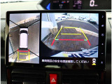 ご来店いただければ軽自動車からスポーツカー、1ボックスやセダンや輸入車などパソコンひとつで800台すべての在庫をご覧いただくことができます!
