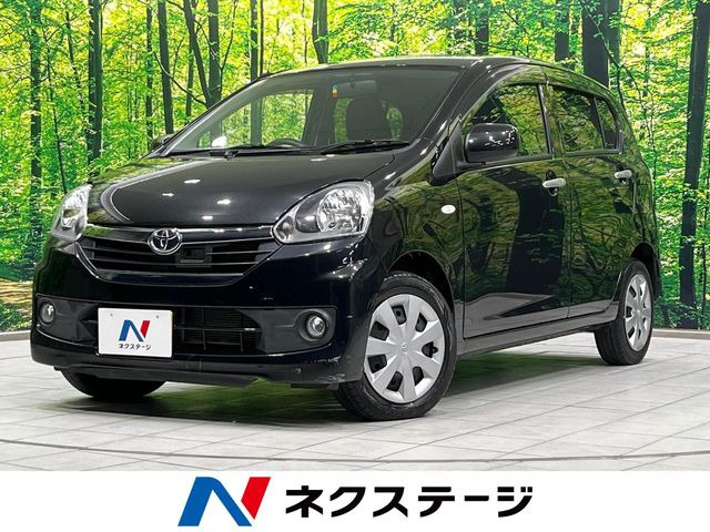 ピクシスエポック Xf SA 